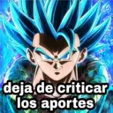 Stika