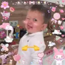 ස්ටිකර්