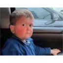 ස්ටිකර්