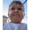 ස්ටිකර්