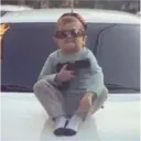 ස්ටිකර්