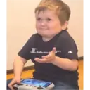 ස්ටිකර්