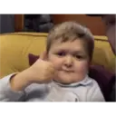 ස්ටිකර්