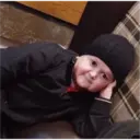 ස්ටිකර්