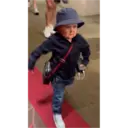 ස්ටිකර්