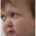 ස්ටිකර්