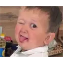 ස්ටිකර්