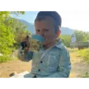 ස්ටිකර්