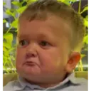 ස්ටිකර්