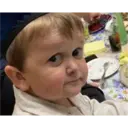 ස්ටිකර්