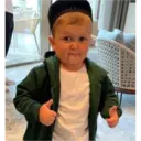 ස්ටිකර්