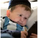 ස්ටිකර්