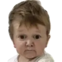 ස්ටිකර්