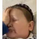 ස්ටිකර්