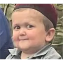 ස්ටිකර්