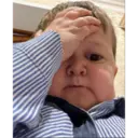 ස්ටිකර්