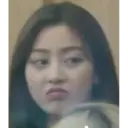 Stika