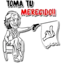 Stiker