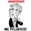 Stiker