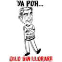Stiker