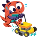 Naklejka