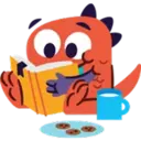 Naklejka