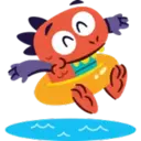 Naklejka