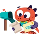 Naklejka