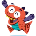 Naklejka