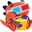 Naklejka