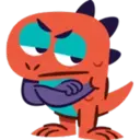 Naklejka