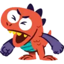 Naklejka