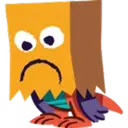 Naklejka