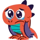 Naklejka