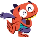 Naklejka