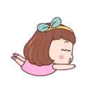 贴纸