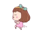 贴纸