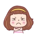 贴纸