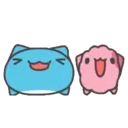 Կպչուն պիտակ