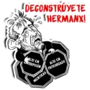 Autocolant