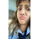 Figurinha