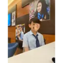 Figurinha