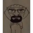 Figurinha