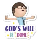 ස්ටිකර්