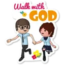 ස්ටිකර්