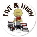 ස්ටිකර්