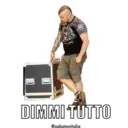 Stiker