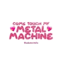 Stiker