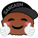 स्टिकर