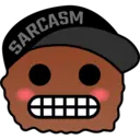 स्टिकर